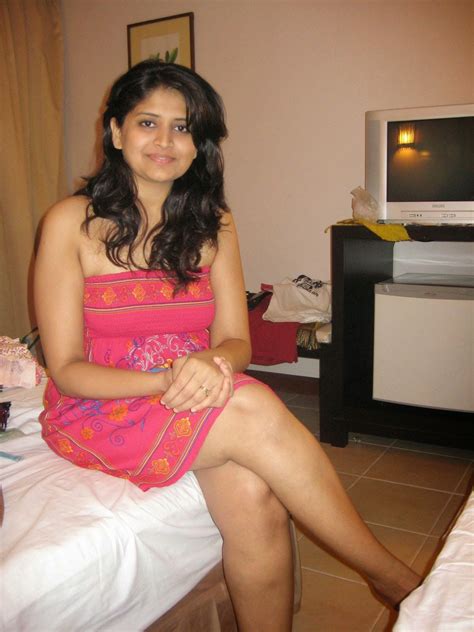 nude indian wife photo|Indian Housewife Porn Pics & Naked Photos